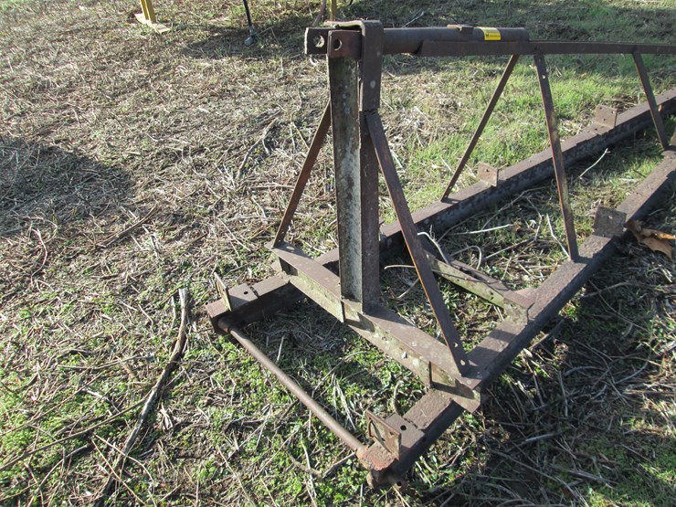 #35399-•-12'-3pt-boom-pole-image-4