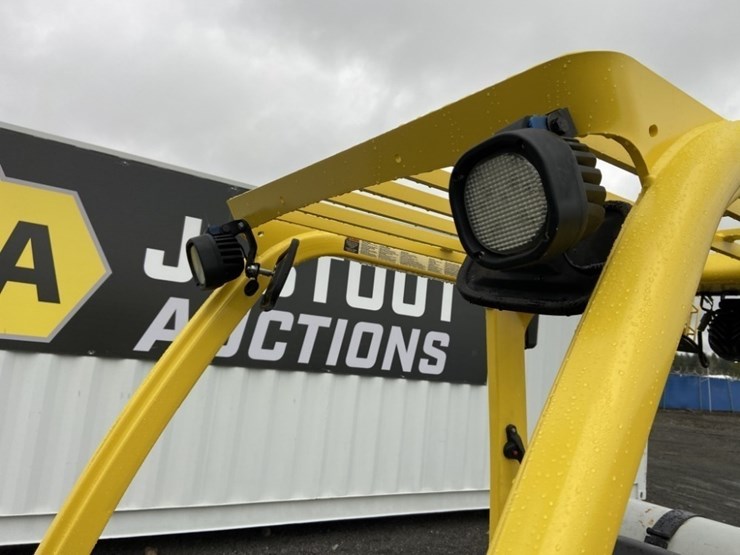 2015-hyster-s50ft-image-28