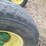 john-deere-7100-image-7