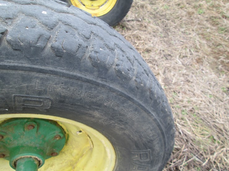 john-deere-7100-image-7