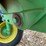 john-deere-4450-image-11