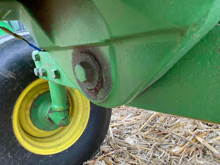 john-deere-4450-image-11