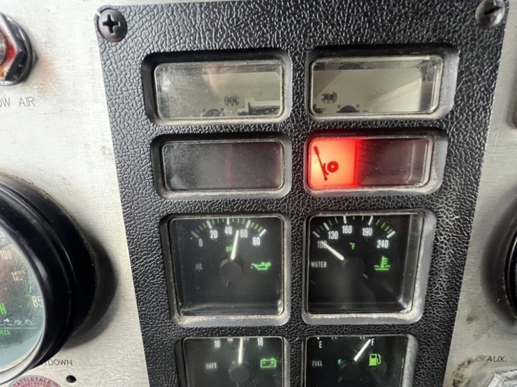 2000-cummins-6bt-image-69