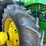 john-deere-9570r-image-11