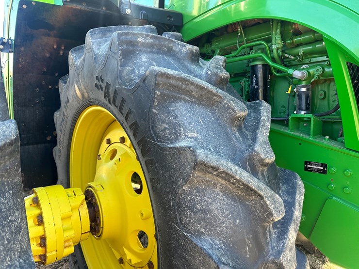 john-deere-9570r-image-11