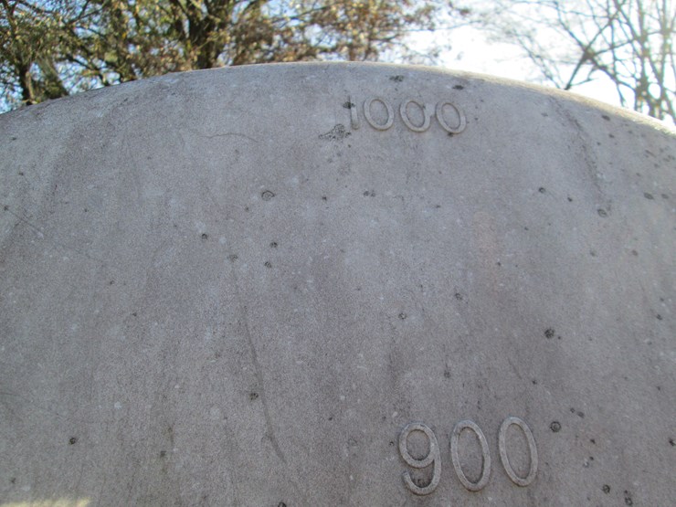 deere-tires-image-11