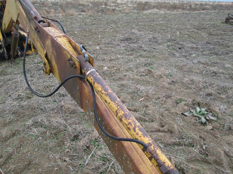 #35323-•-3pt-backhoe-attachment-image-7