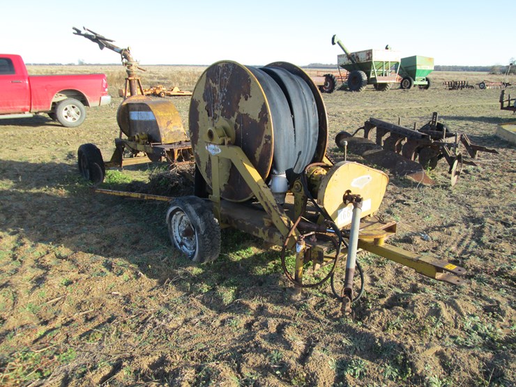 #35354-•-vermeer-340-irrigation-reel-226-image-3