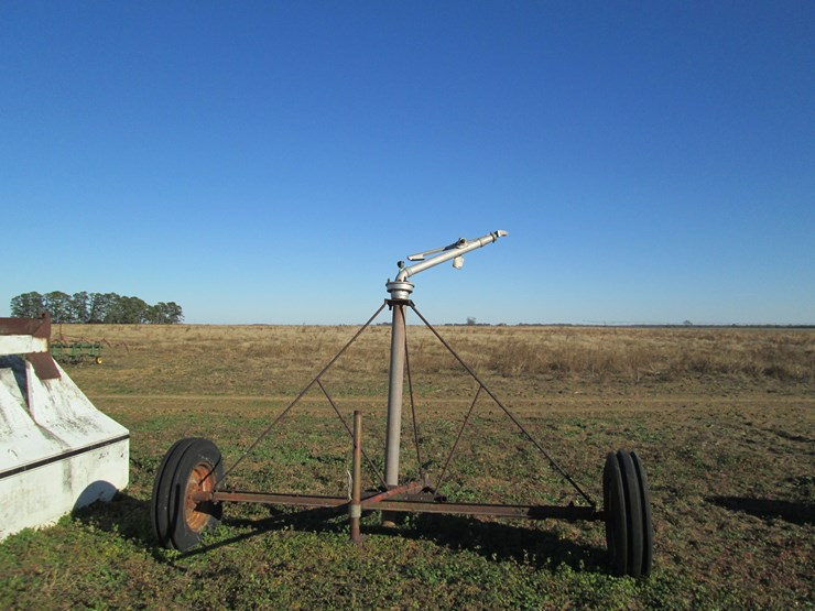 #35328-•-irrigation-gun-image-3