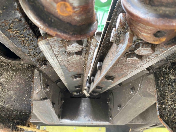 2007-drago-n8tr-image-42