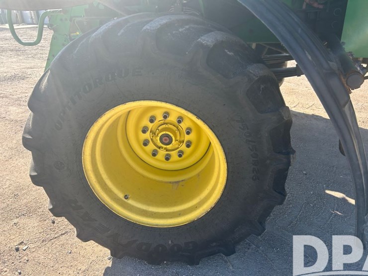 john-deere-f4365-image-15