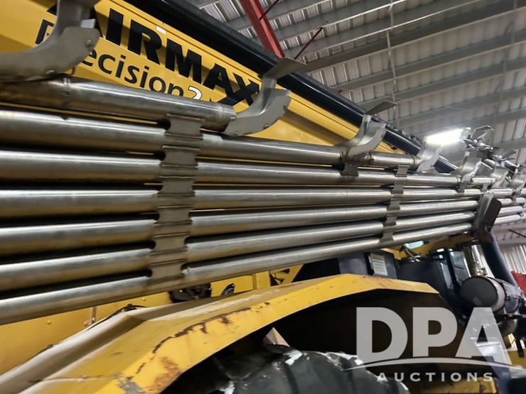 2012-raven-viper-image-31