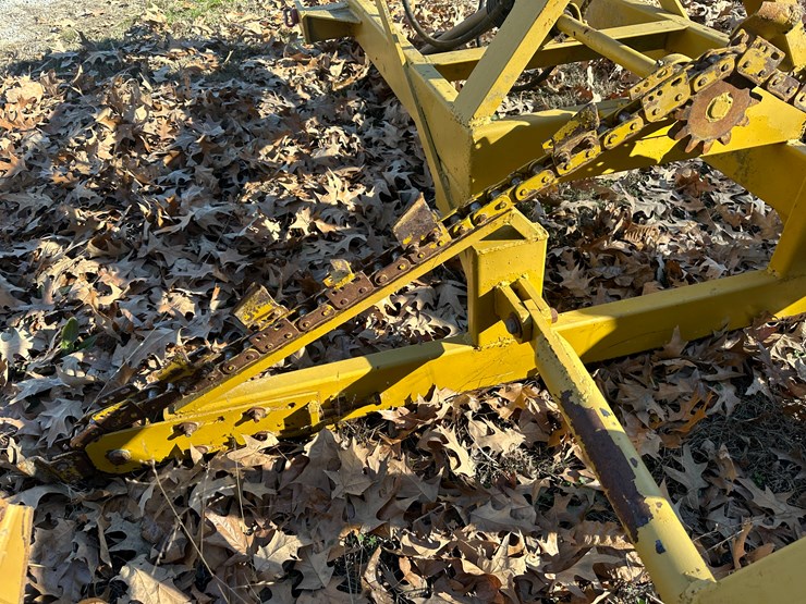 #35573-•-levee-trencher-image-7