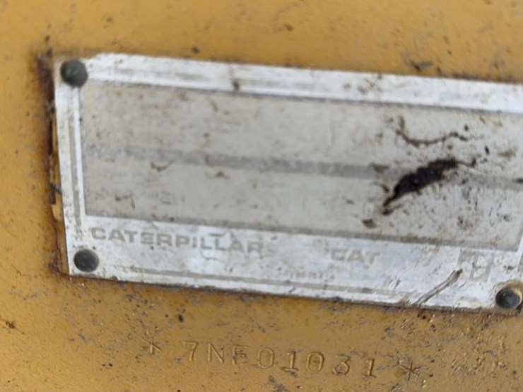 caterpillar-e120b-image-11