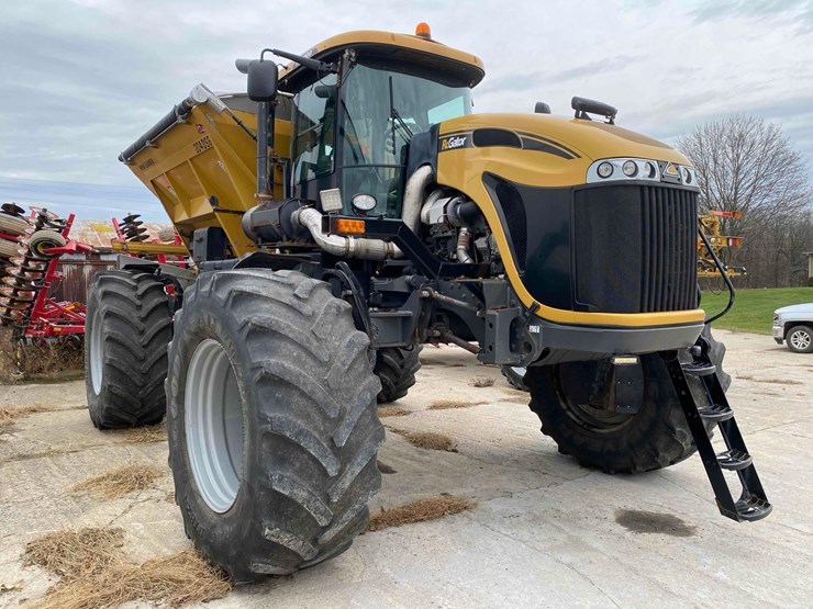 new-leader-l4258g4-image-3