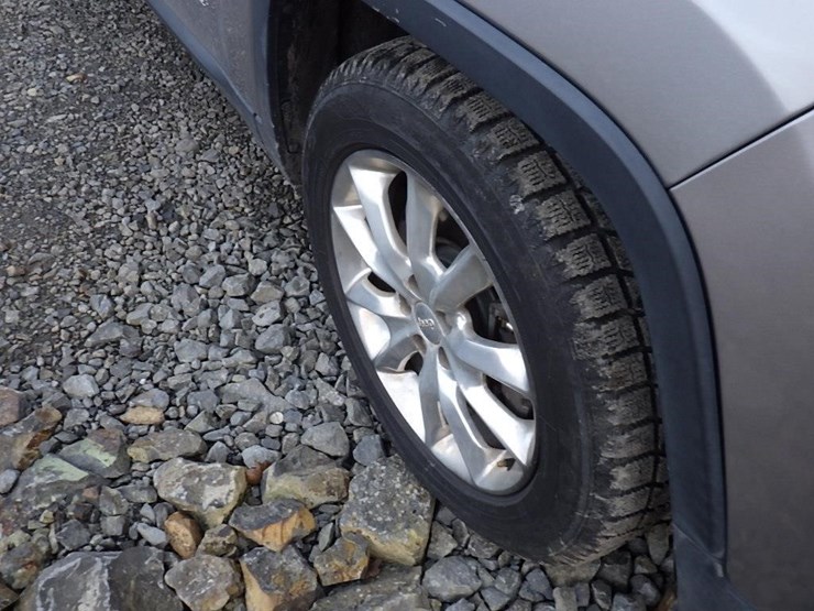 jeep-cherokee-image-15