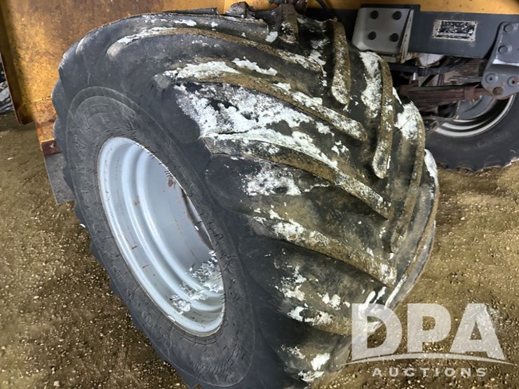 2012-raven-viper-image-39