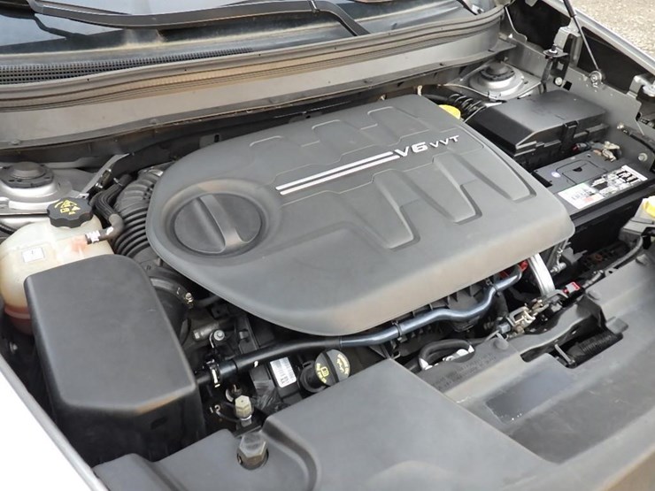 jeep-cherokee-image-12