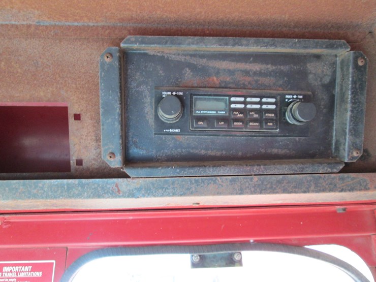 international-1460-image-46