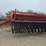 case-ih-5500-image-1