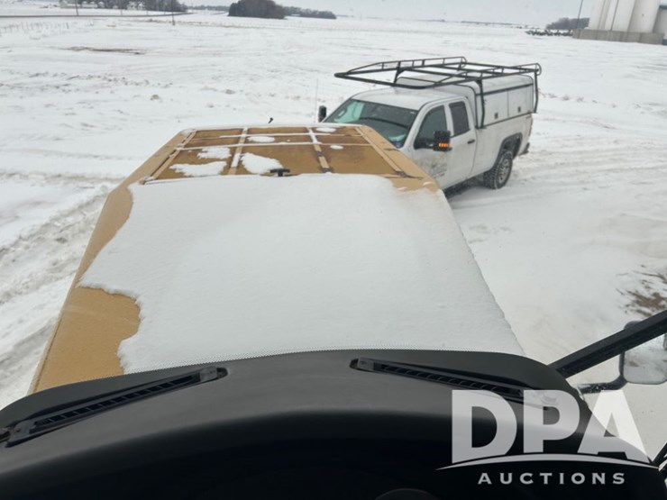 2019-raven-viper-image-43