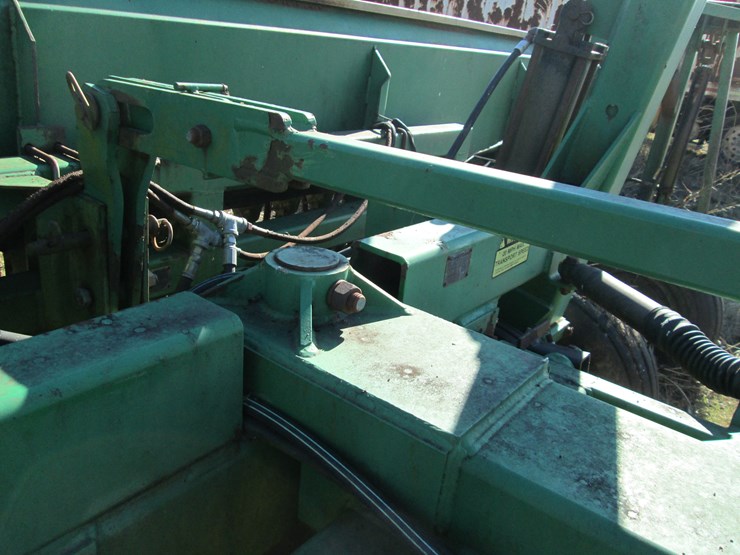 great-plains-cph2093-image-22