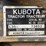 kubota-l35-image-12