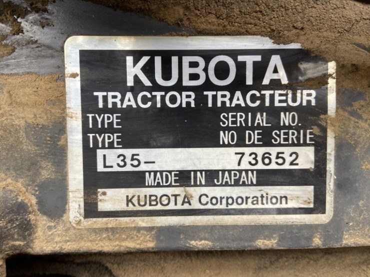 kubota-l35-image-12