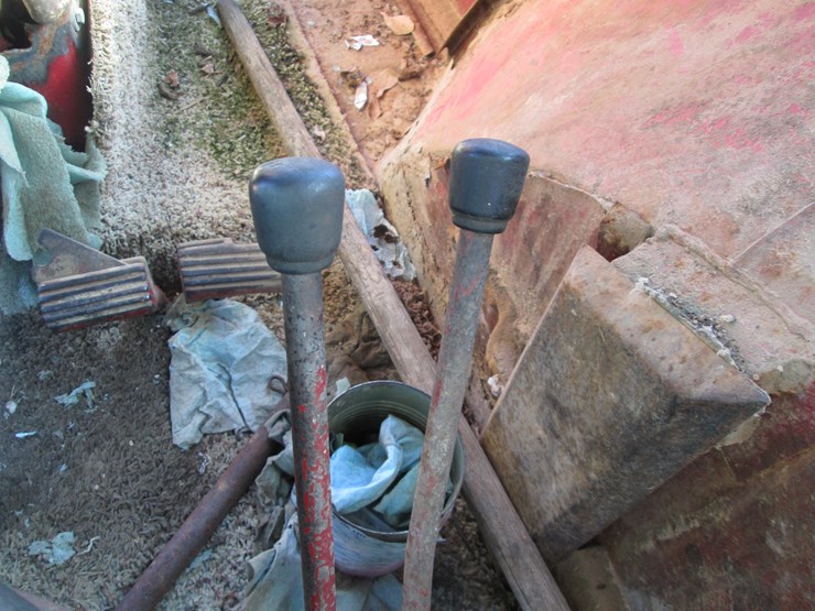 international-1566-image-31