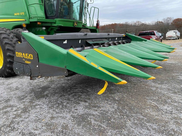 2007-drago-n8tr-image-3