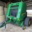 john-deere-450-image-2