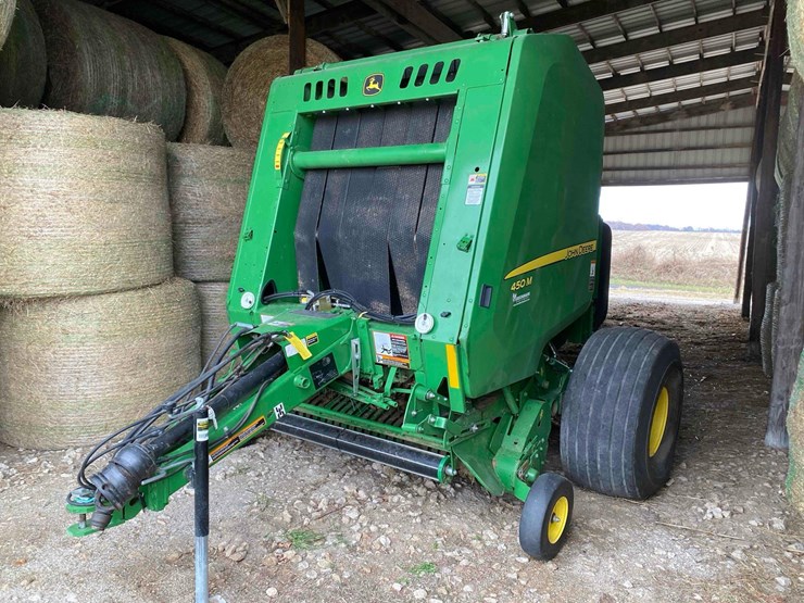 john-deere-450-image-2
