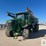 john-deere-f4365-image-61