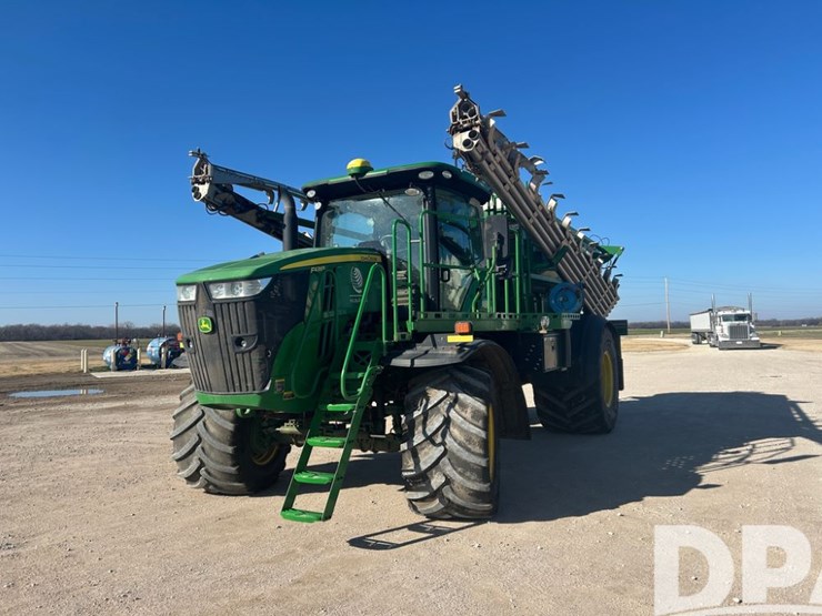 john-deere-f4365-image-61