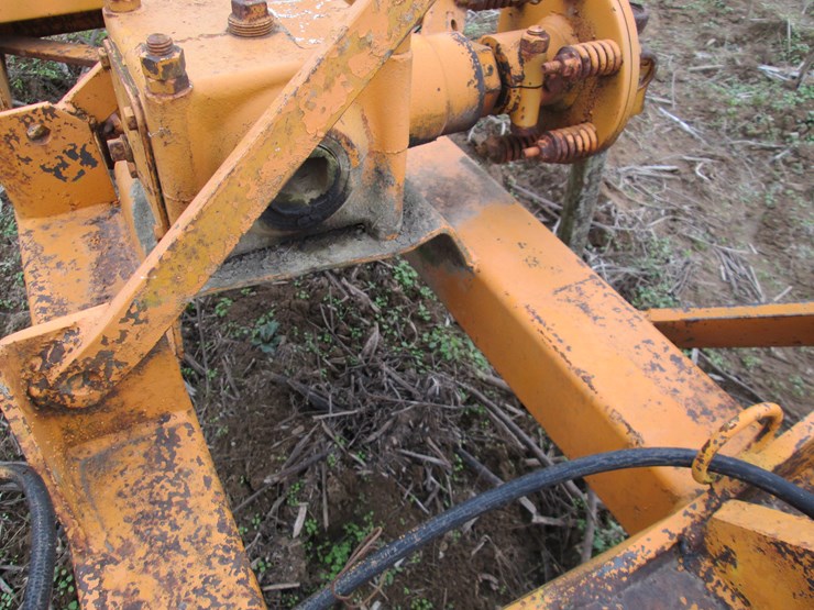 #35321-•-woods-6'-ditchbank-mower-image-12