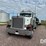 peterbilt-379-image-2
