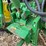 john-deere-6415-image-32