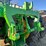john-deere-9570r-image-26