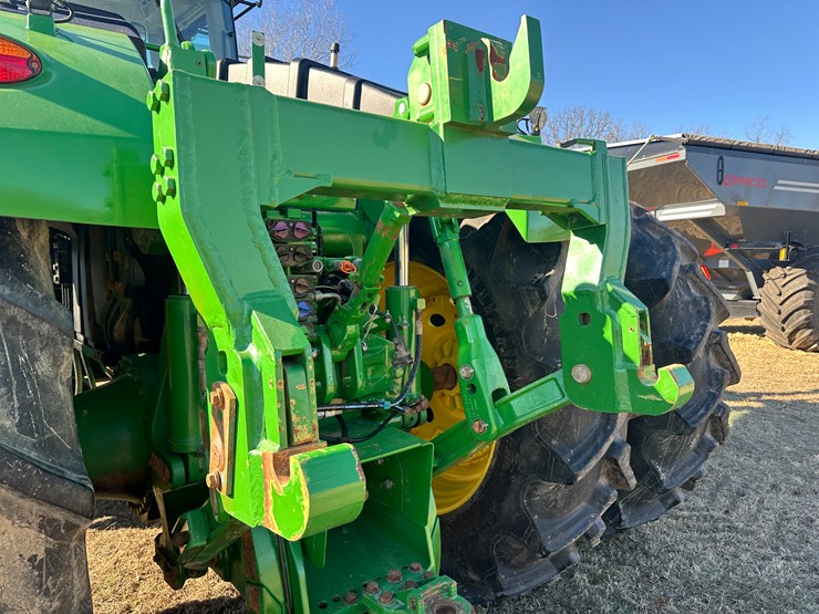 john-deere-9570r-image-26