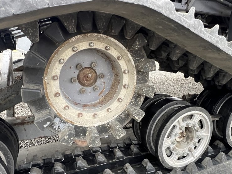 2000-cummins-6bt-image-15