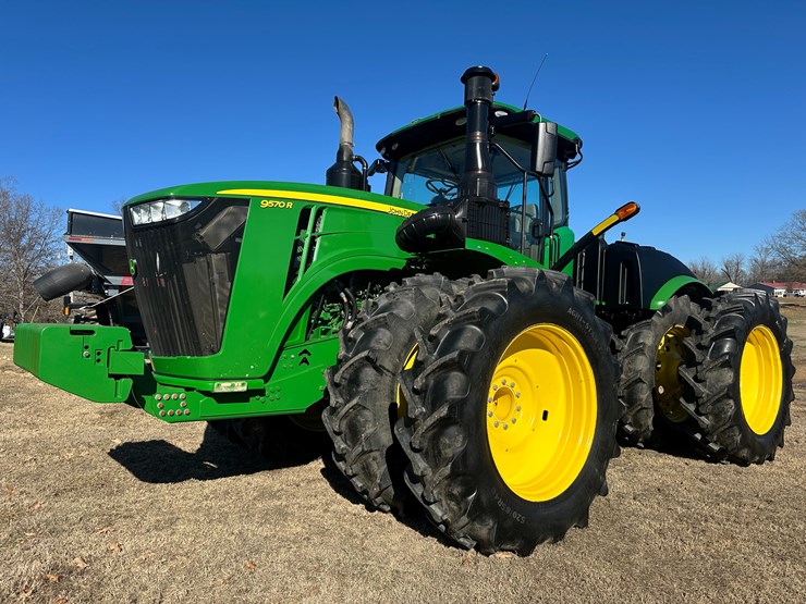 john-deere-9570r-image-1
