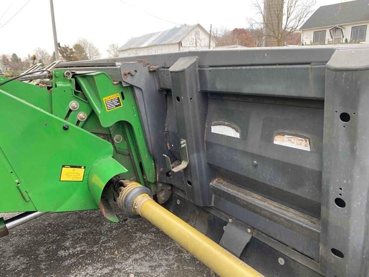 2007-drago-n8tr-image-4