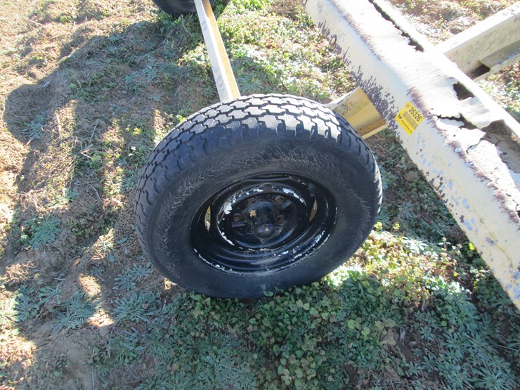 #35326-•-10'-pull-type-grader-blade-image-13