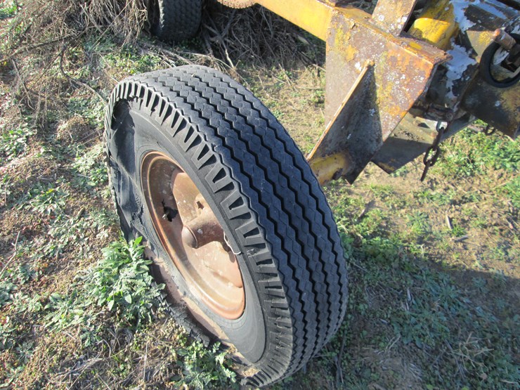 #35354-•-vermeer-340-irrigation-reel-226-image-6