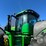john-deere-9570r-image-29