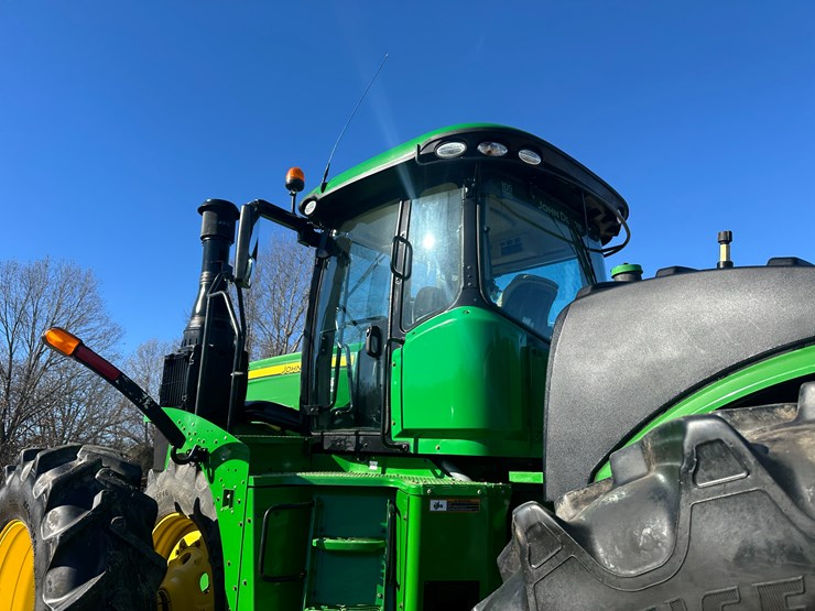 john-deere-9570r-image-29