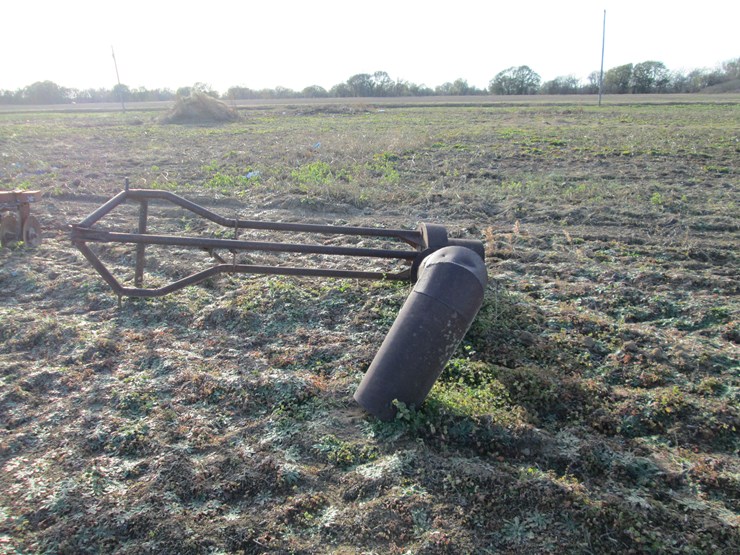 #35356-•-12"-3pt-relift-image-2