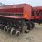 case-ih-5500-image-11