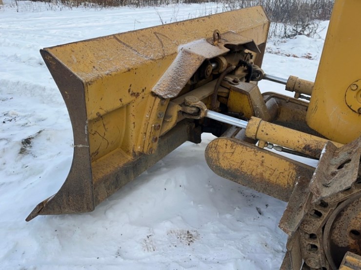 dresser-td7g-image-40