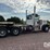 peterbilt-379-image-7